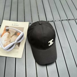 Picture of Celine Cap _SKUCelinecap0509391190